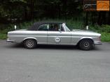 Hier klicken, um das Foto des Mercedes-Benz 280 SE 3.5 Cabriolet '1970 (1).jpg 171.0K, zu vergrern